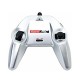 Carrera RC 370200996 Mario Kart 8 Radio Control Quad Bike