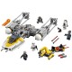LEGO 75172 Star Wars Y