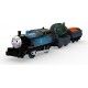 Thomas & Friends FBK20 Track Master Motorized Steelworks Engine Toy