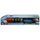 Thomas & Friends FBK20 Track Master Motorized Steelworks Engine Toy