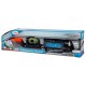 Thomas & Friends FBK20 Track Master Motorized Steelworks Engine Toy