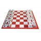 Junior Chess Set For Kids With Parent