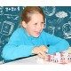 Junior Chess Set For Kids With Parent