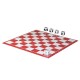 Junior Chess Set For Kids With Parent