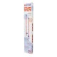 Indy Kids' Steady Stilts, Red, Medium