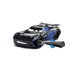 Revell Cars 3 Jackson Storm Junior Kit