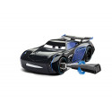 Revell Cars 3 Jackson Storm Junior Kit