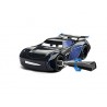 Revell Cars 3 Jackson Storm Junior Kit