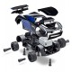 Revell Cars 3 Jackson Storm Junior Kit