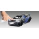 Revell Cars 3 Jackson Storm Junior Kit