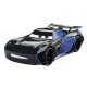 Revell Cars 3 Jackson Storm Junior Kit