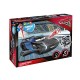 Revell Cars 3 Jackson Storm Junior Kit