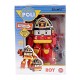 ROY