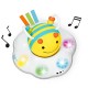 Skip Hop Explore and More Follow