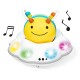 Skip Hop Explore and More Follow