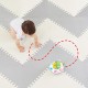 Skip Hop Explore and More Follow