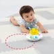 Skip Hop Explore and More Follow