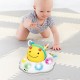 Skip Hop Explore and More Follow