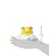 Skip Hop Explore and More Follow