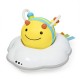 Skip Hop Explore and More Follow