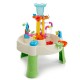 Little Tikes 642296M Fountain Factory Water Table