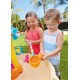 Little Tikes 642296M Fountain Factory Water Table