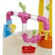 Little Tikes 642296M Fountain Factory Water Table