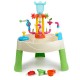 Little Tikes 642296M Fountain Factory Water Table