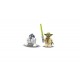 LEGO 75168 Star Wars Yoda's Jedi Starfighter