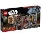 LEGO UK 75180 Rathtar Escape Construction Toy