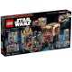 LEGO UK 75180 Rathtar Escape Construction Toy