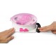 Barbie Spin Art Designer with Doll Playset