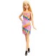 Barbie Spin Art Designer with Doll Playset