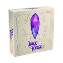 Libellud LIBDIFO01US Dice Forge Game