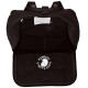 Fjällräven Waterproof Re