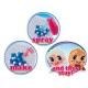 Aquabeads Frozen Playset