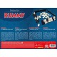 Deluxe Rummy Classic Game (Multi