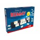 Deluxe Rummy Classic Game (Multi
