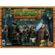 Arcane Wonders AWGDTE01SNX1 Sheriff of Nottingham Merry Men Expansion Game