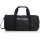 Helly Hansen Packable Duffel Bag