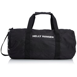 Helly Hansen Packable Duffel Bag