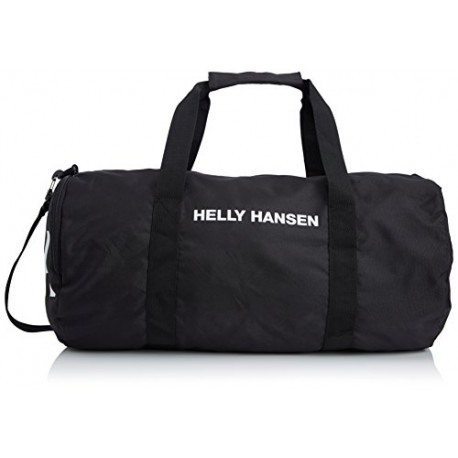 Helly Hansen Packable Duffel Bag