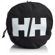 Helly Hansen Packable Duffel Bag