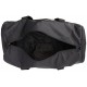 Helly Hansen Packable Duffel Bag