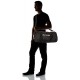 Helly Hansen Packable Duffel Bag