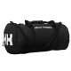 Helly Hansen Packable Duffel Bag