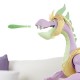 My Little Pony Toy