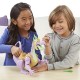 My Little Pony Toy