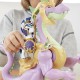 My Little Pony Toy