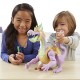 My Little Pony Toy